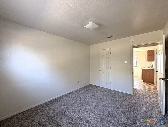 207 Northern Dove Ln in Copperas Cove, TX - Building Photo - Building Photo