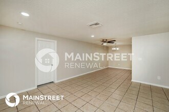 2911 Cedaridge Dr in Tampa, FL - Building Photo - Building Photo