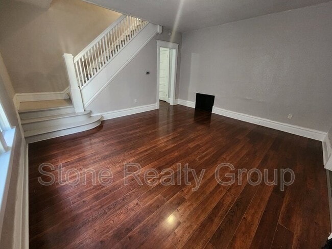 1028 S 8th St in Terre Haute, IN - Building Photo - Building Photo