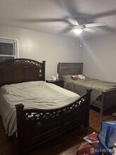 18 Eulner St in Sayreville, NJ - Building Photo - Building Photo