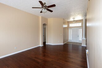 1036 Thistle Rd in Prattville, AL - Building Photo - Building Photo