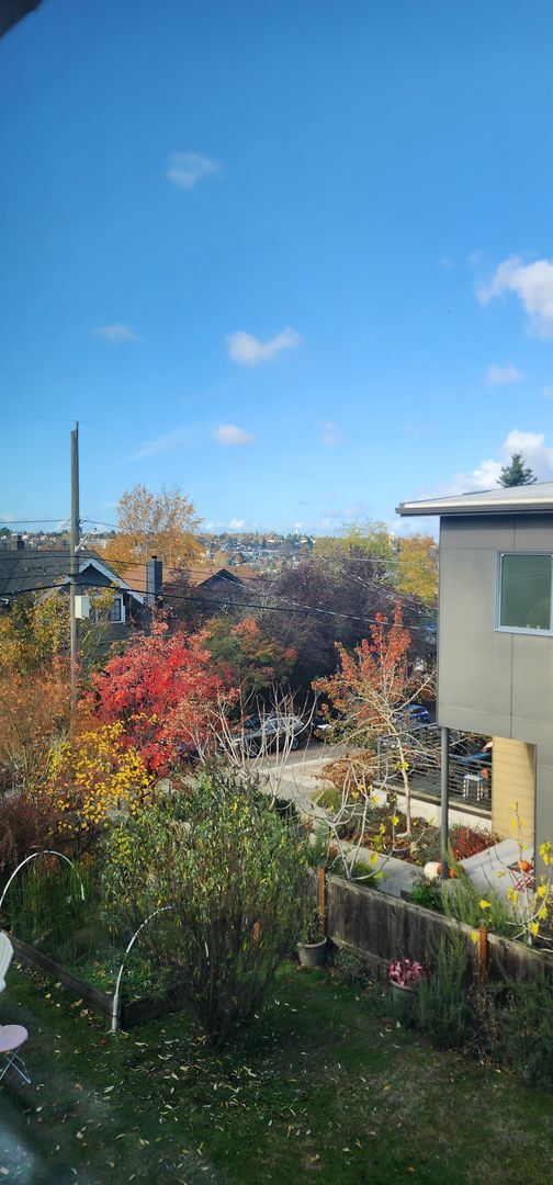 property at 1414 32nd Ave S