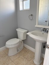 4500 N Flagler Dr in West Palm Beach, FL - Building Photo - Building Photo