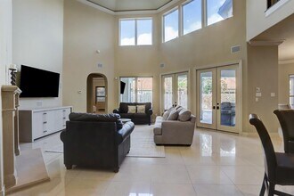 14202 Teal Cove Ln in Houston, TX - Building Photo - Building Photo