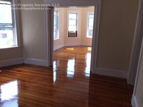 65 Hillside St, Unit 3 in Boston, MA - Building Photo - Building Photo