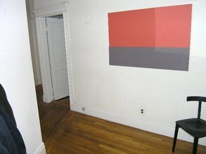 72 Kirkland St, Unit 1 in Cambridge, MA - Building Photo - Building Photo