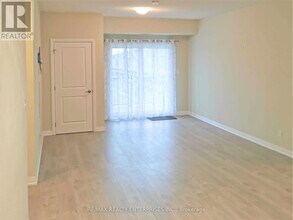 54-254 Koda St in Barrie, ON - Building Photo - Building Photo