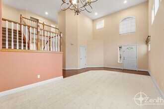 2903 NE 184th Ave in Vancouver, WA - Building Photo - Building Photo