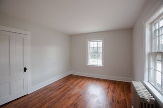 1281 Main St in Dublin, NH - Building Photo - Building Photo