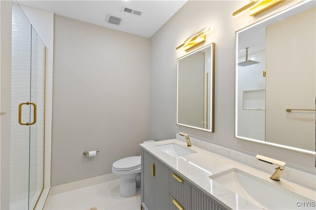 property at 238 Oriskany Blvd