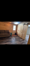 279 Bangor Rd, Unit 279 B in Unity, ME - Building Photo - Building Photo