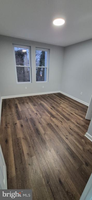 3302 Gwynns Falls Pkwy in Baltimore, MD - Building Photo - Building Photo