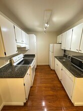 101 Kinross Dr in Walnut Creek, CA - Building Photo - Building Photo