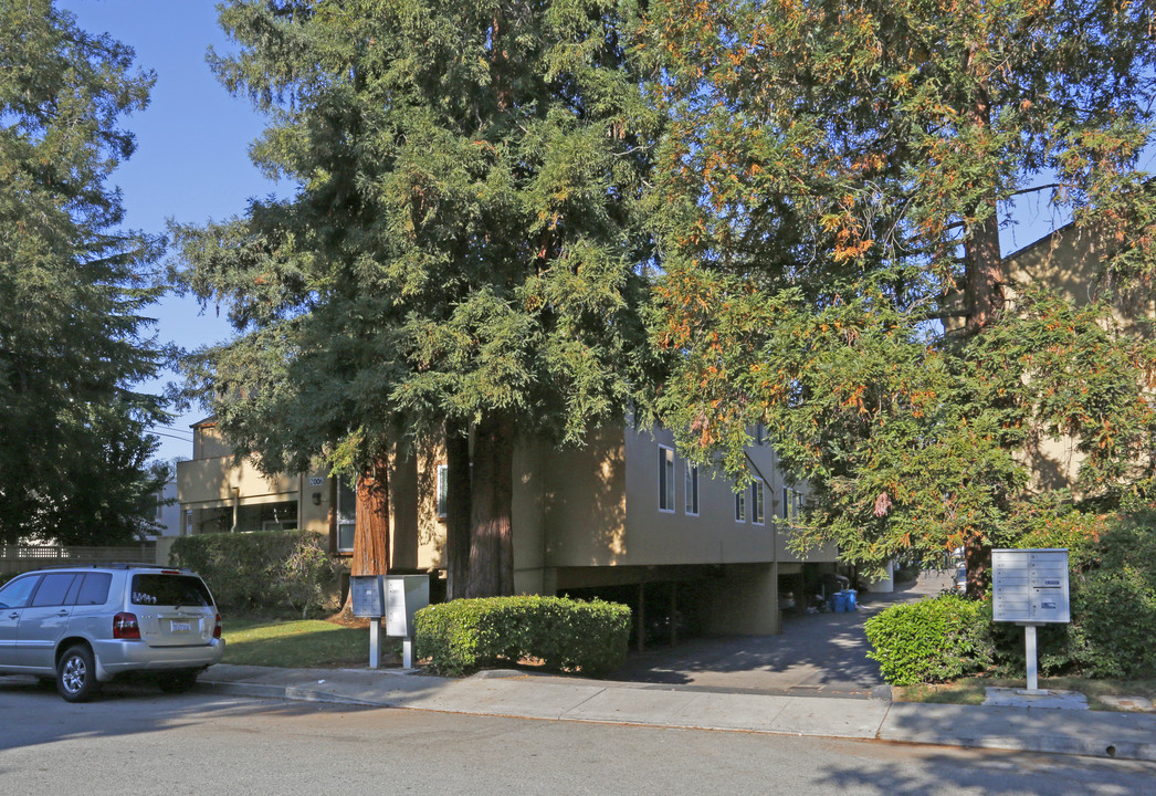 2006 Klamath Ave in Santa Clara, CA - Building Photo