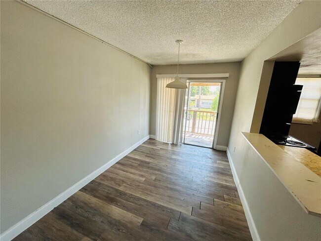 2765 L B McLeod Rd in Orlando, FL - Building Photo - Building Photo