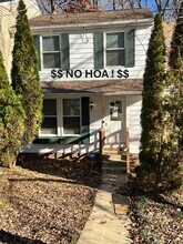 7272 Shellburne Dr in Raleigh, NC - Building Photo - Building Photo