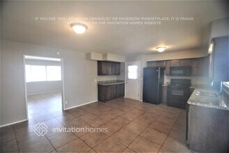 551 N Spencer in Mesa, AZ - Building Photo - Building Photo