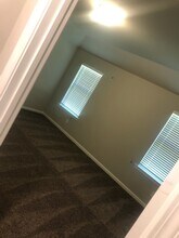 18204 Fox Hollow Loop in Hammond, LA - Building Photo - Building Photo