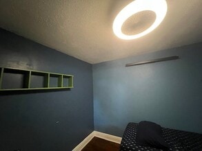 31 NE 56th St in Fort Lauderdale, FL - Foto de edificio - Building Photo