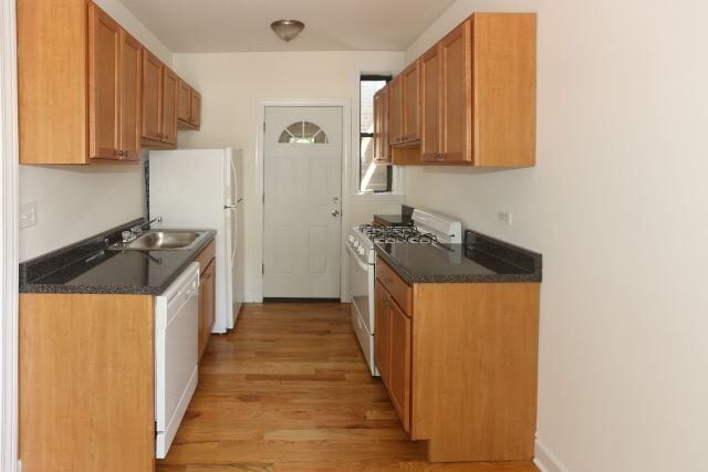 3828 N Fremont St in Chicago, IL - Building Photo - Building Photo