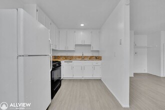 9200 Harness St in Spring Valley, CA - Building Photo - Building Photo