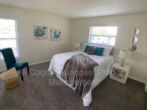 7450 35th St N in Pinellas Park, FL - Foto de edificio - Building Photo