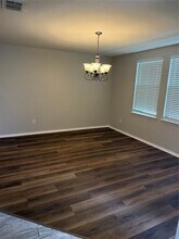 9838 Tucker Ln in Frisco, TX - Building Photo - Building Photo