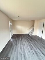 3519 Buffalo Ct in Woodbridge, VA - Building Photo