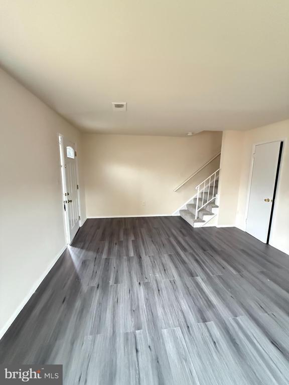 property at 3519 Buffalo Ct