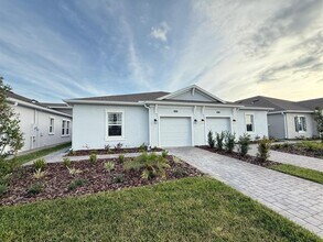 4269 Curacao Pl in Poinciana, FL - Building Photo - Building Photo