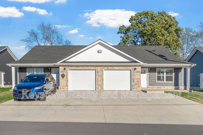property at 105 Mace Ln