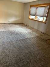 2913 8th Ave N in Great Falls, MT - Building Photo - Building Photo