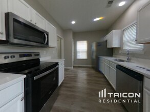 287 Stonewood Crossing Dr in Boiling Springs, SC - Building Photo - Building Photo