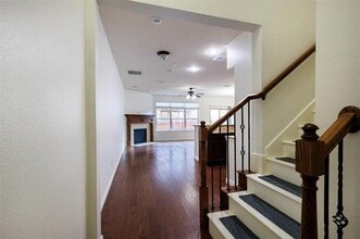 394 Teague Dr in Lewisville, TX - Building Photo - Building Photo