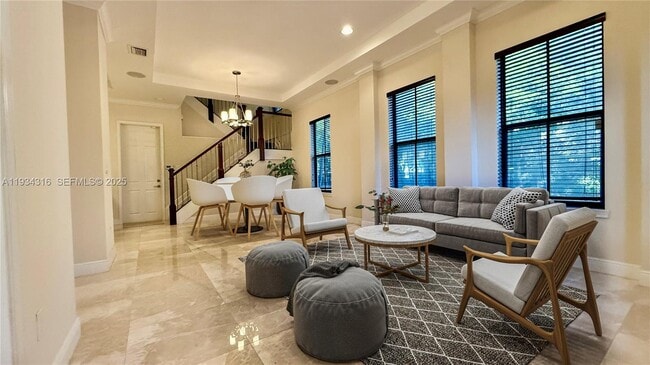 8351 NW 51st Terrace in Doral, FL - Building Photo - Building Photo