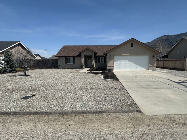 property at 18260 Santa Anita St
