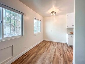 2540 3rd Ave in Los Angeles, CA - Building Photo - Building Photo