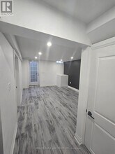 23 Blue Whale Blvd in Brampton, ON - Building Photo - Building Photo