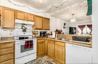 1705 Heatheridge Rd in Fort Collins, CO - Building Photo - Building Photo