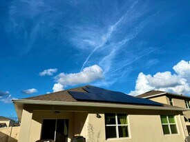 3771 Alder Bark Ln in Sanford, FL - Building Photo