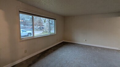 14616 NE Coast Pine Ct in Vancouver, WA - Building Photo - Building Photo