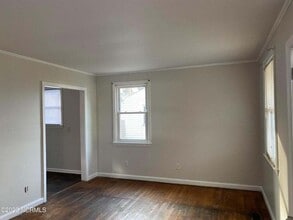 103 Banks St in Jacksonville, NC - Building Photo - Building Photo