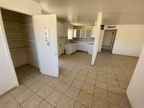 9316 Montgomery Dr in El Paso, TX - Building Photo - Building Photo