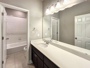 8800 Jodie Ln in Austin, TX - Building Photo - Building Photo