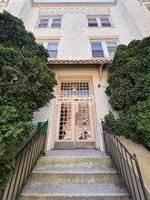 6 Radcliffe Rd in Boston, MA - Building Photo - Building Photo