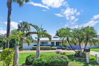 798 E Boca Raton Rd in Boca Raton, FL - Building Photo - Building Photo