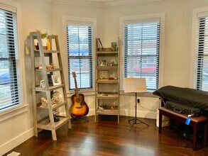 65 Broadway in Arlington, MA - Building Photo - Building Photo