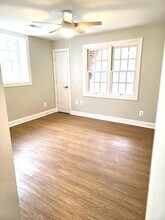 117 S Jefferson St in Lexington, VA - Building Photo - Building Photo