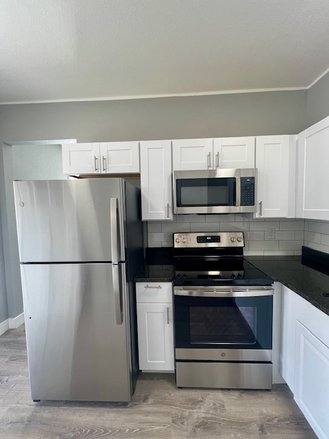 1427 9th Ave in Greeley, CO - Building Photo