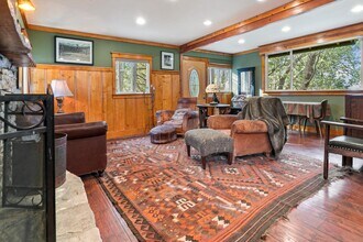 29184 Lakebrook Spur in Lake Arrowhead, CA - Building Photo - Building Photo